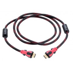 cable HDMI Macho / Macho 1.8m