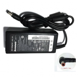 LENOVO 20V 3.25A PIN: 5.5 x...