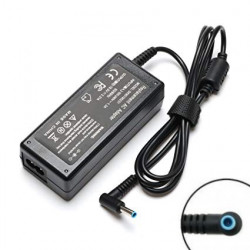 HP 19.5V 2.31A PIN: 4.5 x...