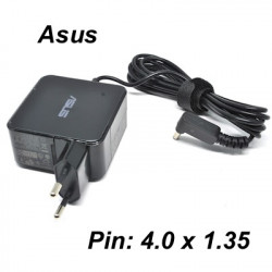 ASUS 19V 2.37A PIN: 4.0 x...