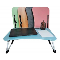 MESA PLEGABLE PARA NOTEBOOK