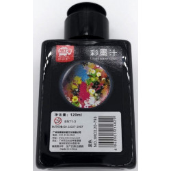 ACUARELA LIQUIDA